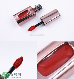 ŷ���ŷ������д���103ɫ����ɫ ŷ���ŷ�����103��ɫͼ